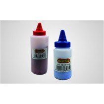 Farbpulver 60 g